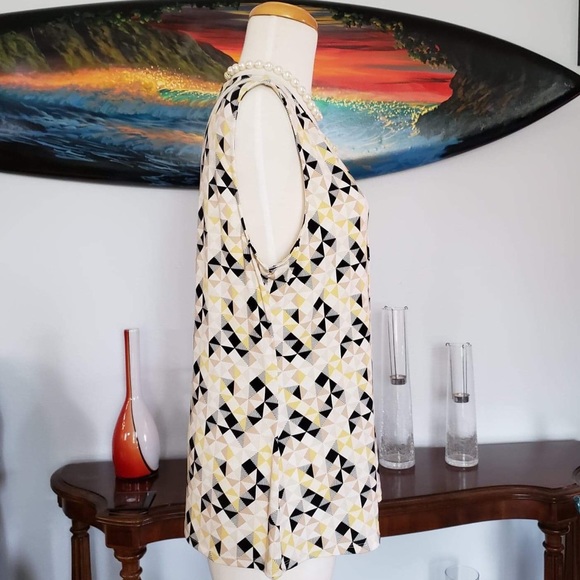 WHBM top - Picture 4 of 8